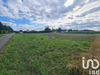 Ma-Cabane - Vente Terrain Oussoy-en-Gâtinais, 1000 m²