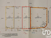 Ma-Cabane - Vente Terrain Oussoy-en-Gâtinais, 1000 m²