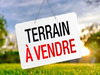 Ma-Cabane - Vente Terrain Ouve-Wirquin, 875 m²