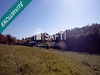 Ma-Cabane - Vente Terrain Ouve-Wirquin, 875 m²