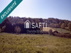 Ma-Cabane - Vente Terrain Ouve-Wirquin, 875 m²