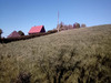 Ma-Cabane - Vente Terrain Ouve-Wirquin, 893 m²