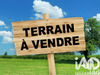 Ma-Cabane - Vente Terrain Ouveillan, 500 m²