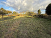 Ma-Cabane - Vente Terrain Ouville, 1987 m²