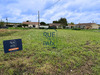 Ma-Cabane - Vente Terrain Ouzilly, 850 m²