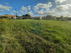 Ma-Cabane - Vente Terrain Ouzilly, 850 m²