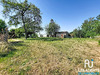 Ma-Cabane - Vente Terrain OUZOUER-LE-MARCHE, 2799 m²