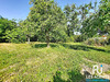 Ma-Cabane - Vente Terrain OUZOUER-LE-MARCHE, 2799 m²
