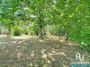 Ma-Cabane - Vente Terrain OUZOUER-LE-MARCHE, 2799 m²