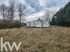 Ma-Cabane - Vente Terrain Ouzouer-sur-Trézée, 0 m²