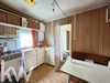 Ma-Cabane - Vente Terrain Ouzouer-sur-Trézée, 0 m²