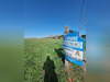 Ma-Cabane - Vente Terrain Oye-Plage, 1234 m²
