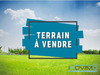 Ma-Cabane - Vente Terrain Oye-Plage, 1234 m²