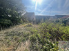Ma-Cabane - Vente Terrain OYSONVILLE, 300 m²