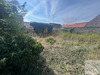 Ma-Cabane - Vente Terrain OYSONVILLE, 300 m²