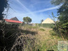 Ma-Cabane - Vente Terrain OYSONVILLE, 300 m²