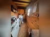 Ma-Cabane - Vente Terrain OYSONVILLE, 300 m²