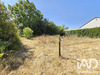 Ma-Cabane - Vente Terrain Oysonville, 1138 m²