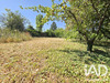 Ma-Cabane - Vente Terrain Oysonville, 1138 m²