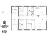Ma-Cabane - Vente Terrain Oytier-Saint-Oblas, 803 m²