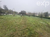 Ma-Cabane - Vente Terrain Oytier-Saint-Oblas, 803 m²