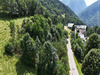 Ma-Cabane - Vente Terrain OZ, 409 m²