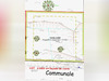 Ma-Cabane - Vente Terrain Oz, 413 m²