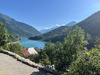 Ma-Cabane - Vente Terrain Oz, 413 m²