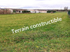 Ma-Cabane - Vente Terrain OZILLAC, 2000 m²