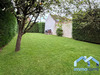 Ma-Cabane - Vente Terrain Ozoir-la-Ferrière, 305 m²