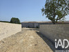 Ma-Cabane - Vente Terrain Ozouer-le-Voulgis, 1270 m²