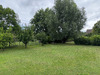 Ma-Cabane - Vente Terrain Pacy-sur-Eure, 716 m²