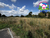 Ma-Cabane - Vente Terrain Pacy-sur-Eure, 1037 m²