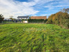 Ma-Cabane - Vente Terrain PACY SUR EURE, 430 m²