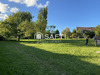 Ma-Cabane - Vente Terrain Pacy-sur-Eure, 1010 m²