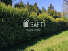 Ma-Cabane - Vente Terrain Pacy-sur-Eure, 1010 m²