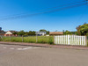 Ma-Cabane - Vente Terrain PACY SUR EURE, 581 m²