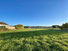 Ma-Cabane - Vente Terrain PACY SUR EURE, 581 m²