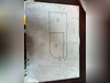Ma-Cabane - Vente Terrain PACY SUR EURE, 581 m²