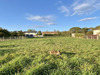 Ma-Cabane - Vente Terrain PACY SUR EURE, 430 m²
