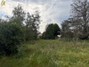 Ma-Cabane - Vente Terrain Pacy-sur-Eure, 3000 m²