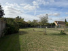 Ma-Cabane - Vente Terrain Pacy-sur-Eure, 883 m²