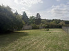Ma-Cabane - Vente Terrain Pacy-sur-Eure, 883 m²