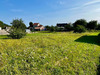 Ma-Cabane - Vente Terrain PAGNEY-DERRIERE-BARINE, 1134 m²