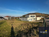 Ma-Cabane - Vente Terrain PAGNEY-DERRIERE-BARINE, 1134 m²