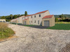 Ma-Cabane - Vente Terrain Pagny-sur-Moselle, 3647 m²