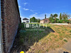 Ma-Cabane - Vente Terrain Paillencourt, 626 m²