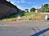 Ma-Cabane - Vente Terrain Paillencourt, 626 m²