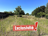 Ma-Cabane - Vente Terrain PAIMBOEUF, 1345 m²