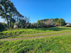 Ma-Cabane - Vente Terrain Paimpol, 622 m²